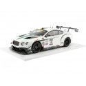 Bentley GT3