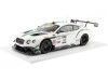 Bentley GT3
