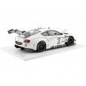 Bentley GT3
