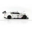 Bentley GT3