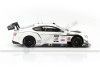 Bentley GT3