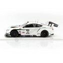 Bentley GT3