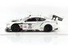 Bentley GT3