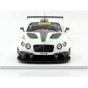 Bentley GT3