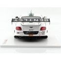 Bentley GT3