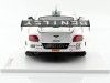 Bentley GT3