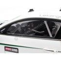 Bentley GT3