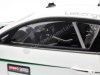 Bentley GT3