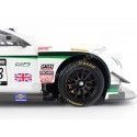 Bentley GT3