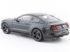 Cochesdemetal.es 2019 Ford Mustang GT "BULLITT" Verde Oscuro 1:18 GT Spirit GTUS017
