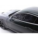 Cochesdemetal.es 2019 Ford Mustang GT "BULLITT" Verde Oscuro 1:18 GT Spirit GTUS017