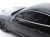 Cochesdemetal.es 2019 Ford Mustang GT "Bullitt" Verde Oscuro 1:18 GT Spirit GTUS017