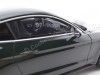 Cochesdemetal.es 2019 Ford Mustang GT "Bullitt" Verde Oscuro 1:18 GT Spirit GTUS017