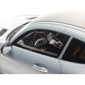 Cochesdemetal.es 2016 Mercedes-Benz AMG GT Fab Design Gris Mate 1:18 GT Spirit GTS018GY