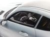 Cochesdemetal.es 2016 Mercedes-Benz AMG GT Fab Design Gris Mate 1:18 GT Spirit GTS018GY