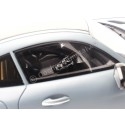 Cochesdemetal.es 2016 Mercedes-Benz AMG GT Fab Design Gris Mate 1:18 GT Spirit GTS018GY