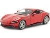 Cochesdemetal.es 2020 Ferrari Roma Rojo 1:24 Bburago 18-26029