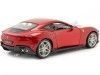 Cochesdemetal.es 2020 Ferrari Rome Rojo 1:24 Bburago 18-26029