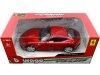 Cochesdemetal.es 2020 Ferrari Rome Rojo 1:24 Bburago 18-26029
