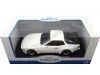 Carsdemetal.ES 1981 Porsche 924 Carrera GT Blanco 1:18 MC Group 18197