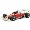 Cochesdemetal.es 1977 Ferrari 312T2B Nº12 Reutemann GP F1 Japón 1:18 MC Group 18603F