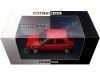 Cochesdetal.es 1987 Skoda Favorit Rojo 1:24 Whitebox 124092