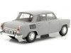 Cochesdemetal.es 1964 Skoda 1000 MB Gris Claro 1:24 Whitebox 124097