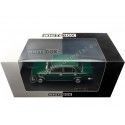 Carsdemetal.es 1977 Lada 1500 vert foncé 1:24 Whitebox 124093