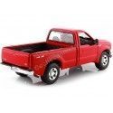 Cochesdemetal.es 1999 Ford Pickup F350 Super Duty Roo 1:27 Food 31937