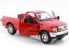 Cochesdemetal.es 1999 Ford Pickup F350 Super Duty Roo 1:27 Food 31937