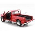 Cochesdemetal.es 1999 Ford Pickup F350 Super Duty Roo 1:27 Food 31937