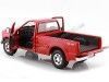 Cochesdemetal.es 1999 Ford Pickup F350 Super Duty Roo 1:27 Food 31937