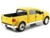 Cochesdemetal.es 2002 Ford Mighty F-350 Amarillo 1:31 Comida 31213