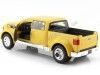 Cochesdemetal.es 2002 Ford Mighty F-350 Amarillo 1:31 Comida 31213