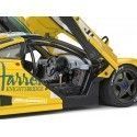 Themans 1:18 solide S1