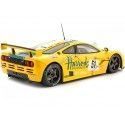 Themans 1:18 solide S1