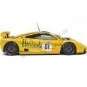 Themans 1:18 solide S1