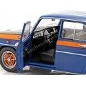 Cochesdemetal.es 1967 Renault 8 R8 Gordini 1300 Coupe Gordini 1:18 Solido S1803607