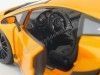 2007 Lamborghini Gallardo Superleggera Naranja 1:18 Maisto 31149 Cochesdemetal 12 - Coches de Metal 