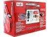 Cochesdemetal.es 2004 Ferrari F430 Race rouge rouge "Kit métal" 1:24 MAISTO 39259