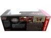 Cochesdemetal.es 1969 Dodge Coronet Super Bee Rojo 1:18 Auto World AMM1231
