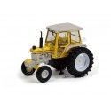 Cochesdememetal.es 1990 Tracteur Ford 6610 Gerald R Ford International Airport "Down on the Farm Series 5" 1:64 Greenlight