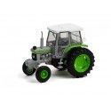 Cochesdememetal.es 1992 Tracteur Ford 5610 Con La Cabina Cerrada "Down on the Farm Series 5" 1:64 Greenlight 48050F