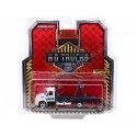 Cochesdemetal.es Lote de 3 Modelos "H.D. Truck Series 16" 1:64 Greenlight 33160