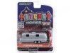Cochesdemetal.es Lote de 6 Modelos "Hitched Homes Series 9" 1:64 Greenlight 34090