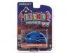 Cochesdemetal.es Lote de 6 Modelos "Hitched Homes Series 9" 1:64 Greenlight 34090
