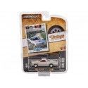 Cochesdemetal.es Lote de 6 Modelos "Vintage Ad Cars Series 5" 1:64 Greenlight 39080