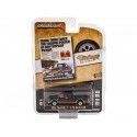 Cochesdemetal.es Lote de 6 Modelos "Vintage Ad Cars Series 5" 1:64 Greenlight 39080