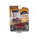 Cochesdemetal.es Lote de 6 Modelos "Vintage Ad Cars Series 5" 1:64 Greenlight 39080