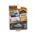 Cochesdemetal.es Lote de 6 Modelos "Vintage Ad Cars Series 5" 1:64 Greenlight 39080